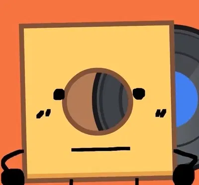 Record - BURNER