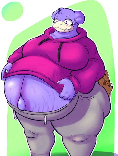 Cleo