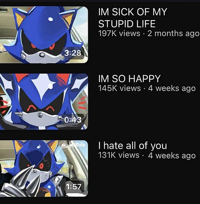“AM-Adjacent” Metal Sonic
