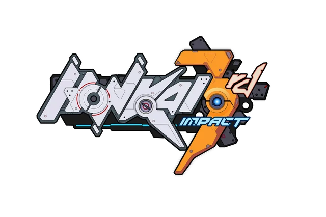 LOREBOOKS ADDED TO HONKAI IMPACT 3RD BOTS