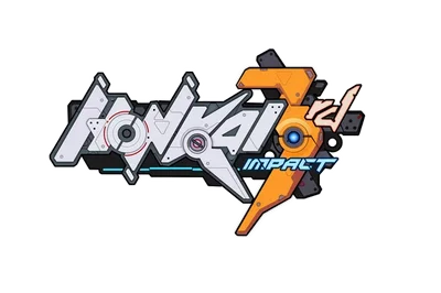 LOREBOOKS ADDED TO HONKAI IMPACT 3RD BOTS