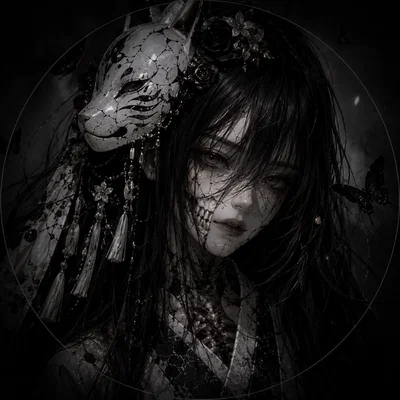 I read something beneath an abandoned shrine... I don’t think it was meant to be read out loud."