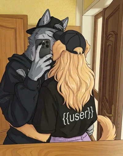 Forced To Be Your Bully GF