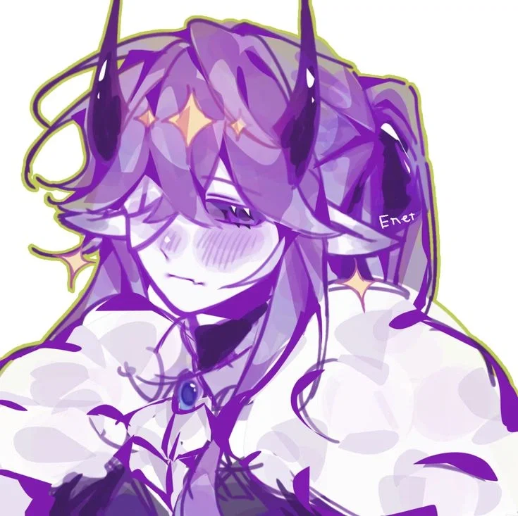 Wemmbu [ Cuddling ]