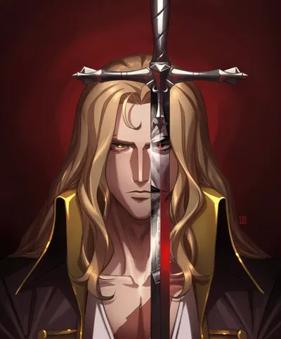 Alucard