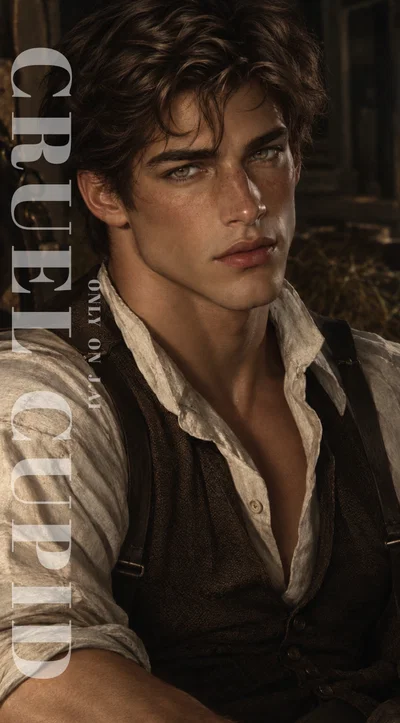 Daddy Said Get A Job ┃ THOMAS
