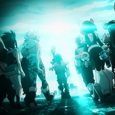 Class 1A