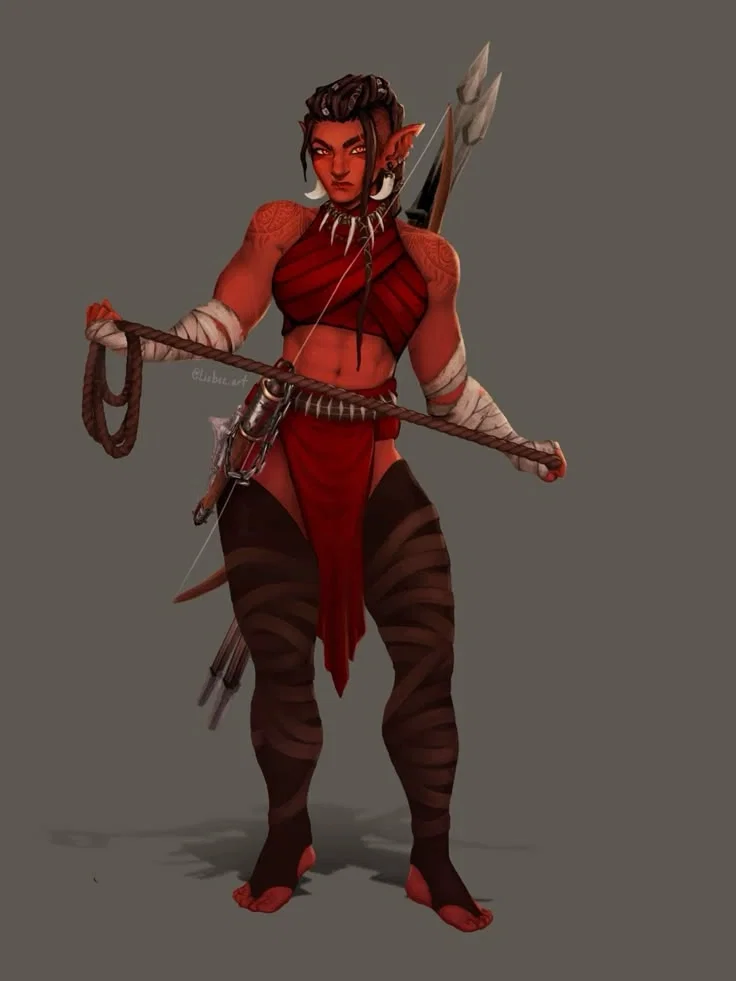 Sith Remnant - Massassi