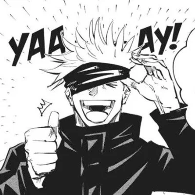 500 FOLLOWERS!! YAHOO