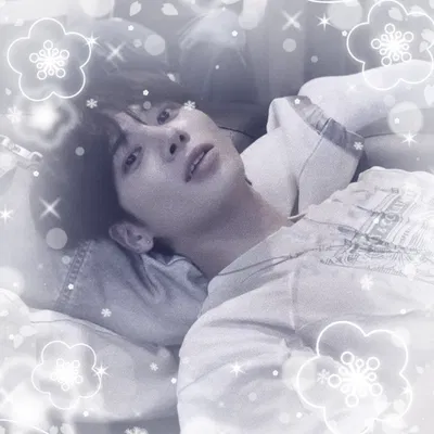 ⋅  ̊+‧ ♤ Taehyun ♤ ‧+ ̊ ⋅