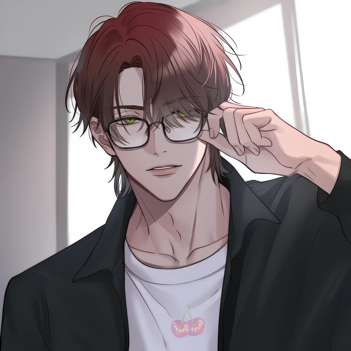 Valentin | NNN