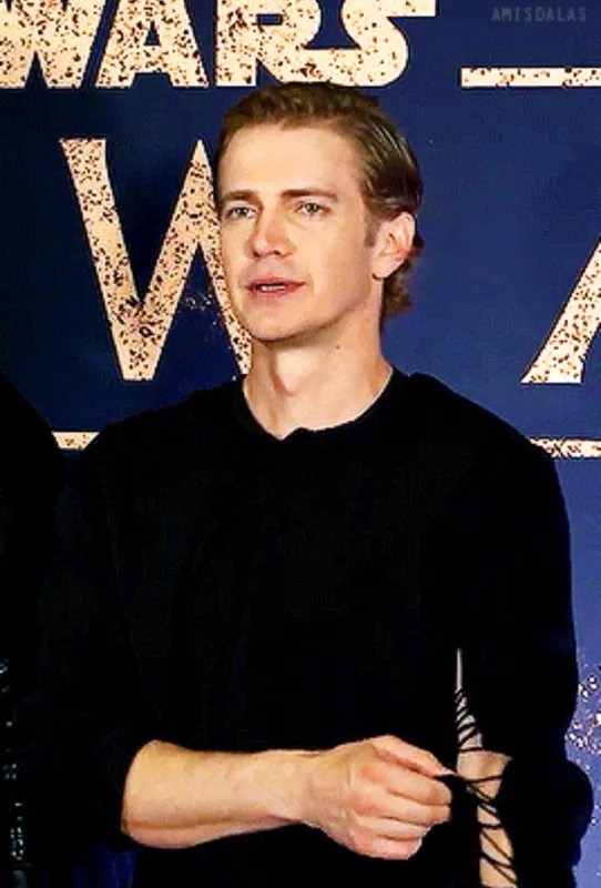 Hayden C.