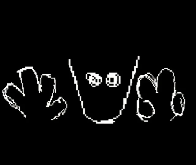 STOP GIVING ME MIME PLEASE
