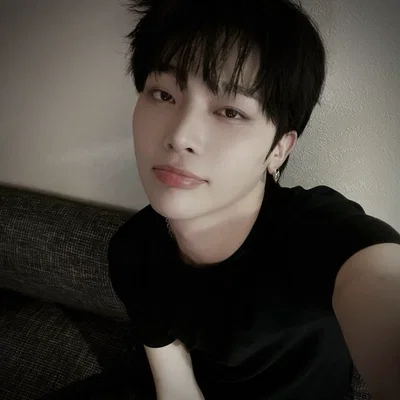 Wang (Nicholas) Yixiang — Obsession