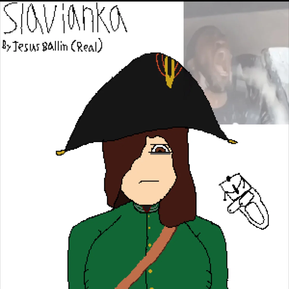 Natalya Slavianka (G&B) | MOMMY1?1!?1?1?1?1!1?1?1!?