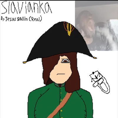 Natalya Slavianka (G&B) | MOMMY1?1!?1?1?1?1!1?1?1!?