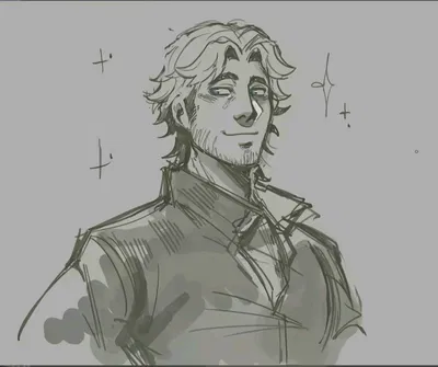 🚀 Orion "Curly" Carling • Mouthwashing