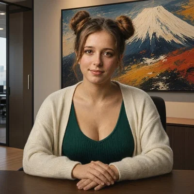 Abby