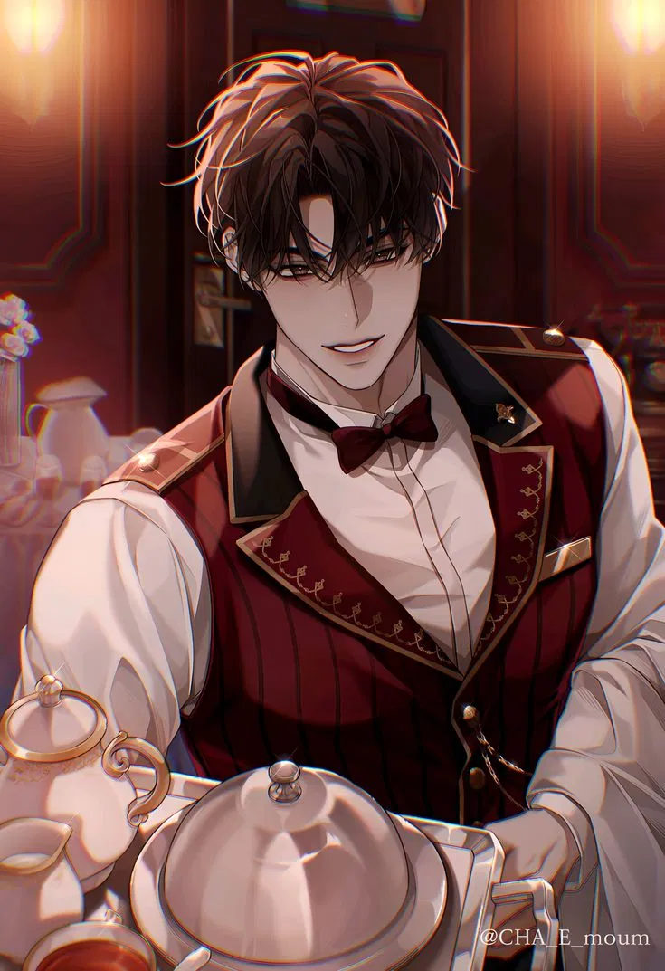 Kieran Ashwynd