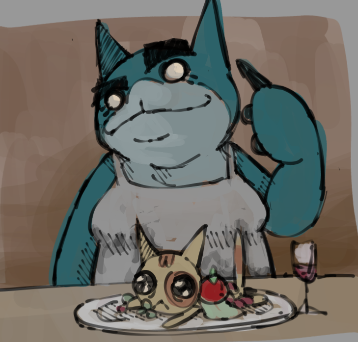 Date with Death