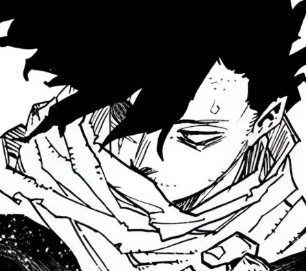 Shota Aizawa