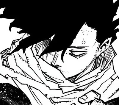 Shota Aizawa