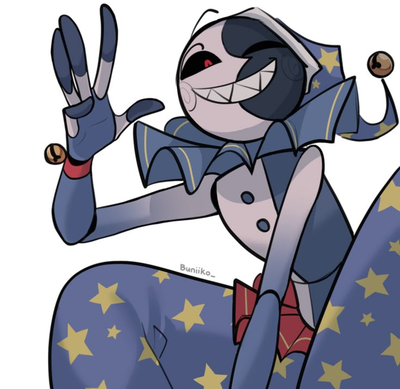 Moondrop