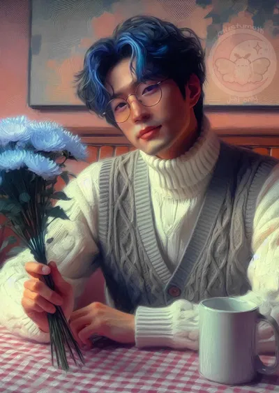 Im Hajoon