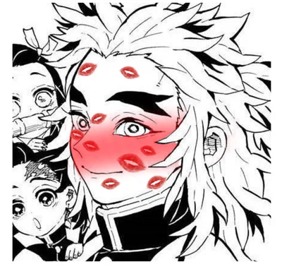 + ̊⊹ᰔRENGOKU+ ̊⊹ᰔ