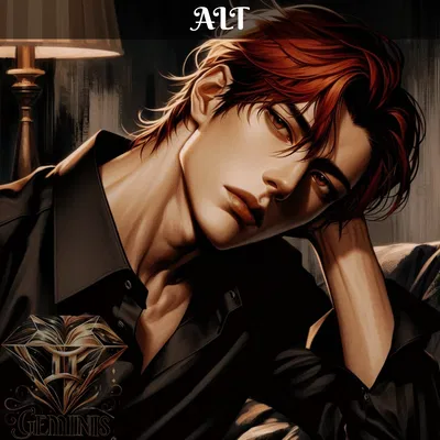 Kim Ji-Hoon | Your husband's trusted best friend... and accomplice. ALT