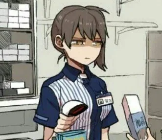 Futa employee VS thief
