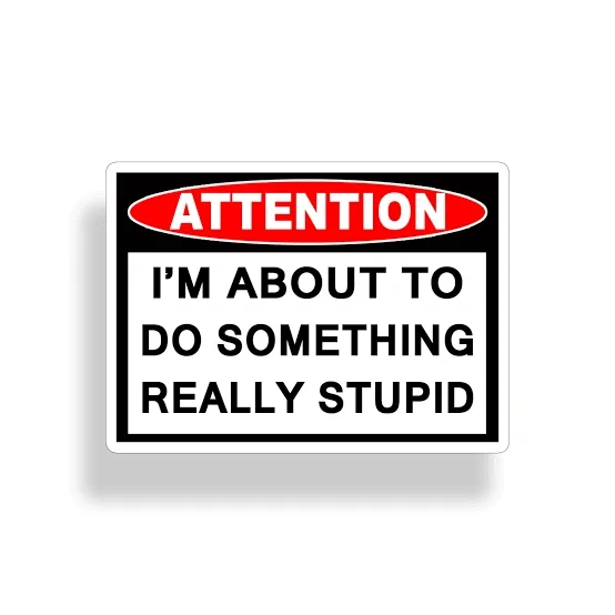 Attention