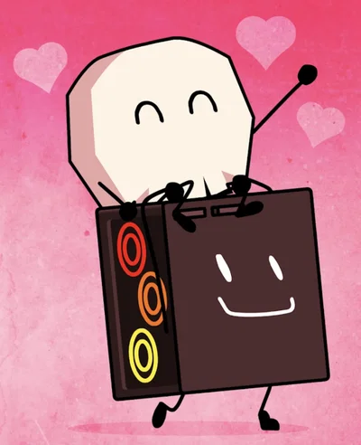 request bot !!