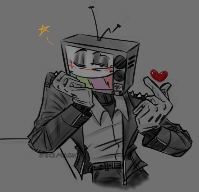 ⭐️Mr Puzzles 🧩 