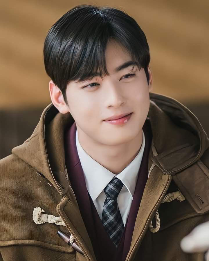 lee-soo-ho-true-beauty