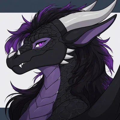 Truzek Urestath (  w/ Your Enemy)