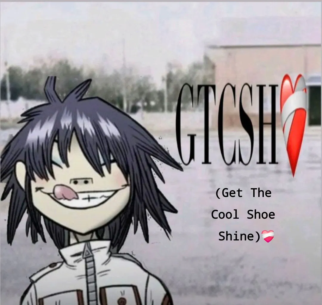 Mha pick me