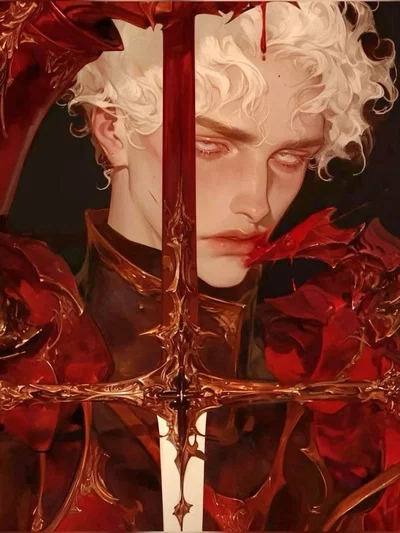 Aleksander Sokolov