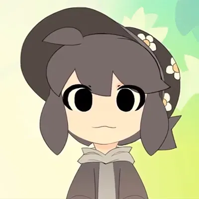 Temmie Chang.
