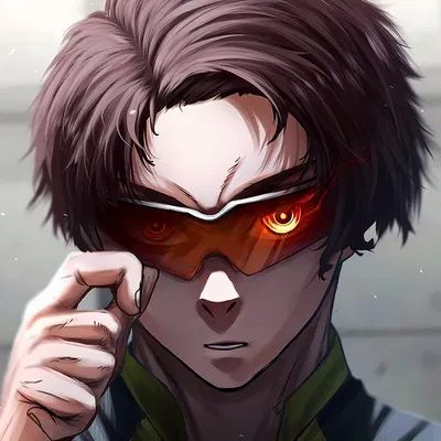 Yukimiya Kenyū 