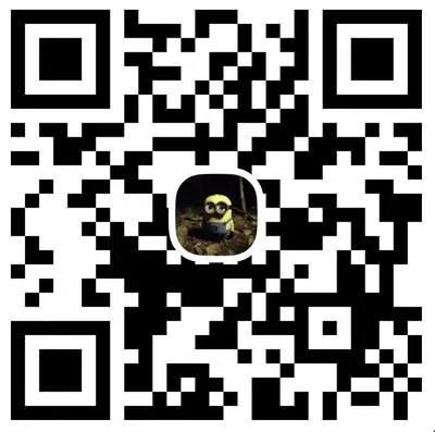 I made a discord server!