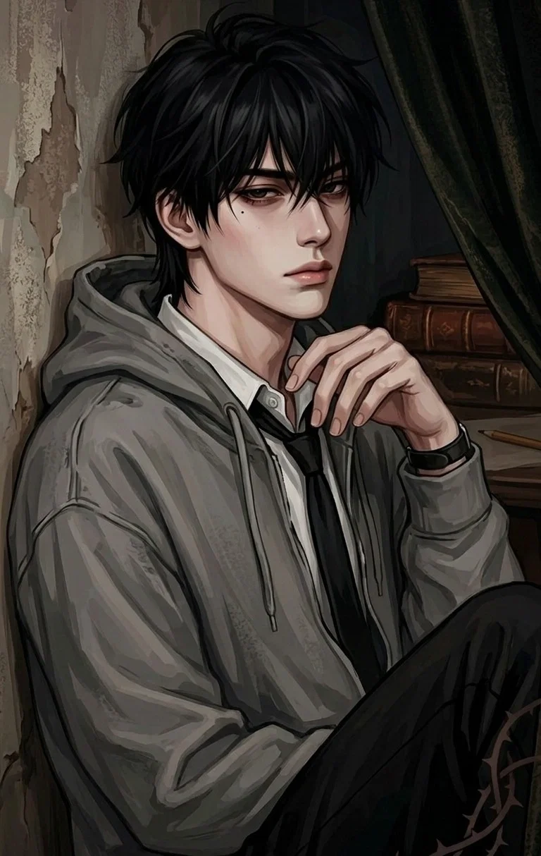 Riki Yoshimura