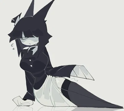 Bloomie- Your Extra affectionate Step-Mother