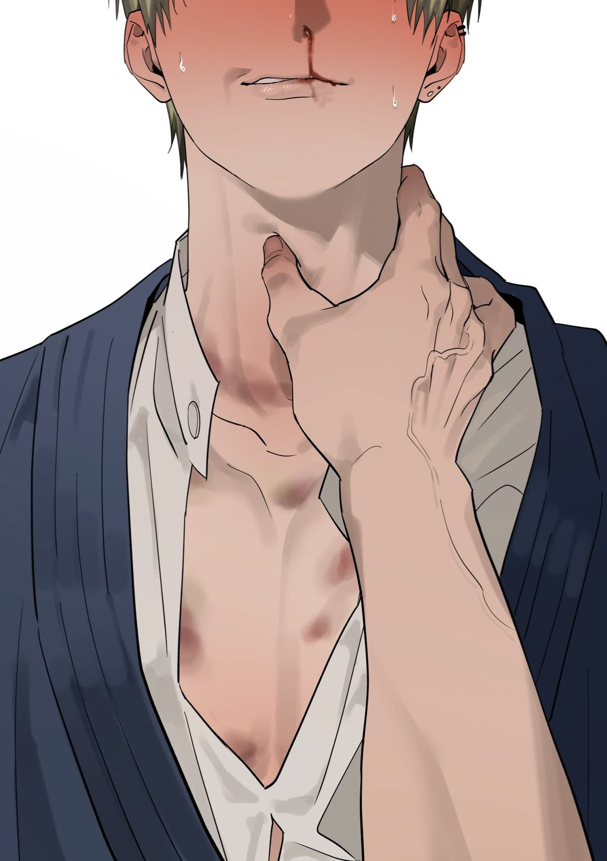 Naoya Zenin