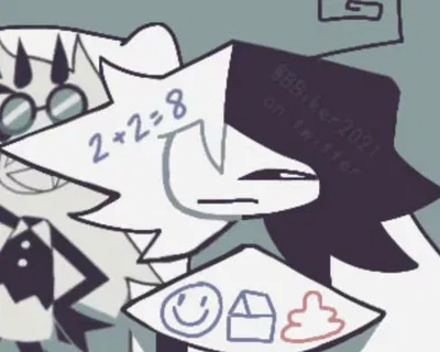 Zip |FPE| (The Diary)