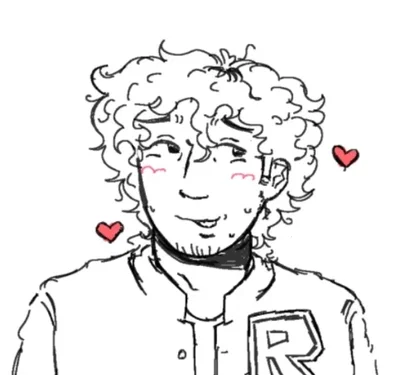 。 ゚ ꒰ঌ SHEDLETSKY ✦ SFW ໒꒱ ༘*.゚