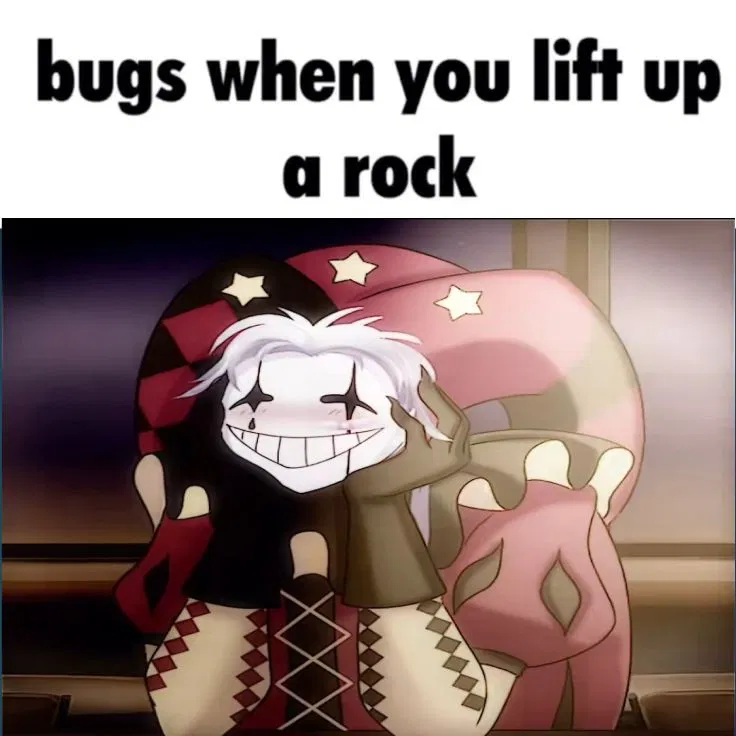 Gear Aid | Colle Neoprene main image 1