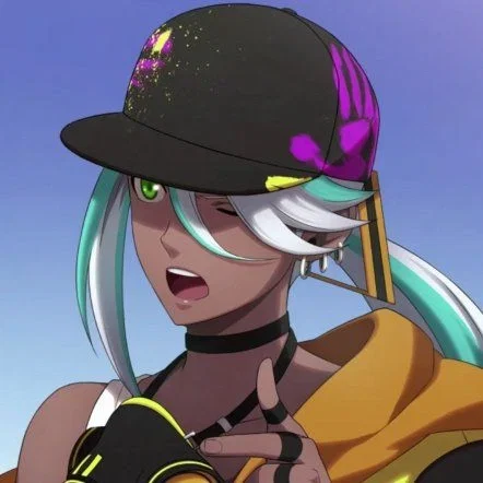 Isla