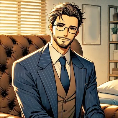 Dr Matthew (psychiatrist)