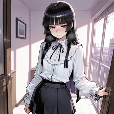 Wife's Falling For You
